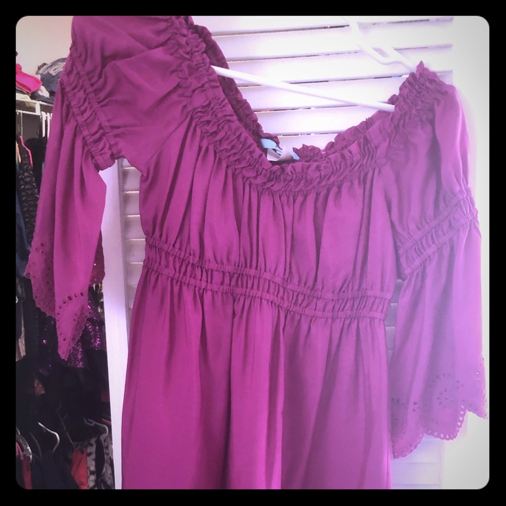 Marciano Dress size XS